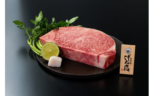 近江牛A5ランク サーロイン ブロック 800ｇ 近江牛 ブランド牛 近江牛 牛肉 近江牛 サーロイン 近江牛 贈り物 ギフト 近江牛 やきしゃぶ 近江牛 国産 近江牛 滋賀県 近江牛 近江牛 霜降り