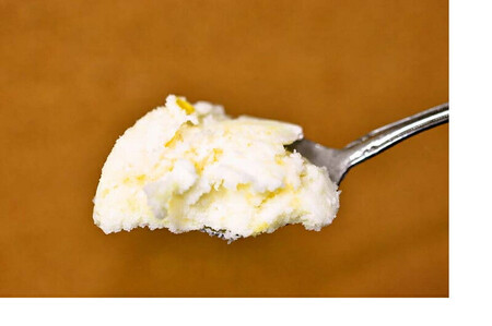 秋澤園謹製☆ジェラート☆箱根の冷涼な風と湘南の風が創り出した、果実６０％以上の贅沢なオトナのデザート。【ジェラート 秋澤園 オトナのデザート 清見オレンジ 湘南ゴールド キウイフルーツ ブルーベリー 