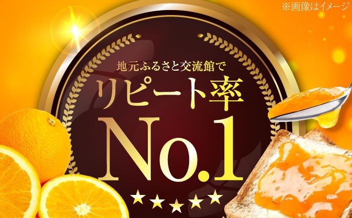 みかん ミカン マーマレード ママレード ジャム じゃむ 瓶 無添加 オレンジ ネーブル 果実 柑橘 果物 くだもの フルーツ