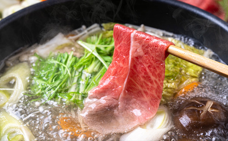 淡路牛ローススライス（約1kg入） 兵庫県 洲本市 淡路島