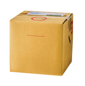 弱酸性電解水20L　013AM01N. ／アミューズ24 電気分解 電解水