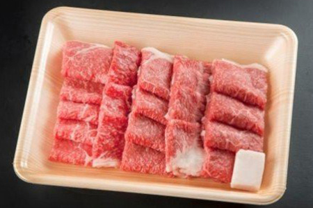 【2607-2581】※HNP-08飛騨牛＆国産豚肉焼き肉食べ比べ
