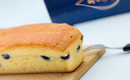 島の滴1本・美ら蛍720ml1本セット