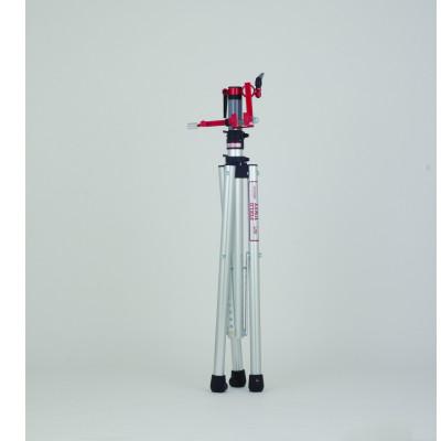 ふるさと納税 神戸町 ミノウラとEVTのコラボレーション自転車ワークスタンド第一弾　フィールドユニット |  | 02