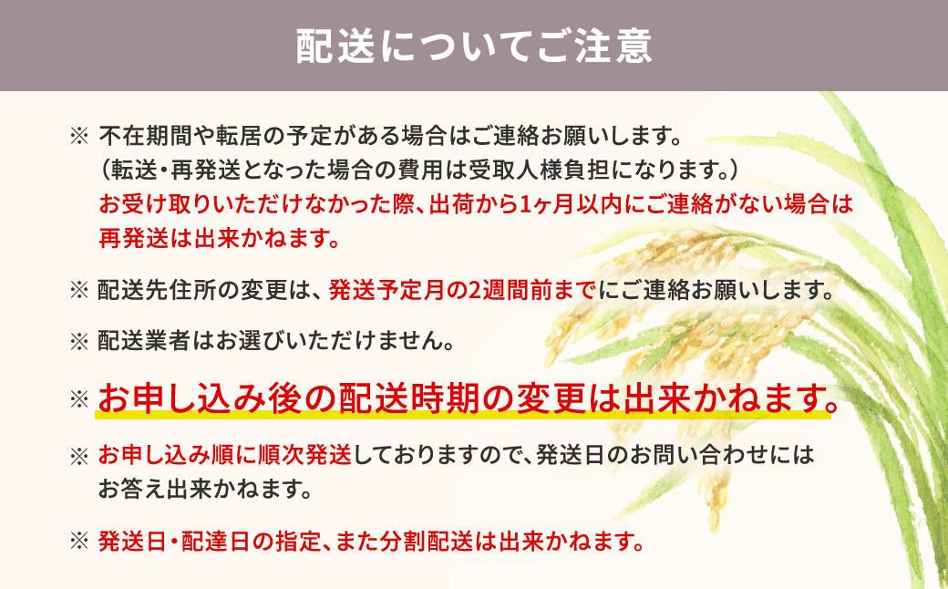 【令和7年産/白米】 ミルキークイーン 令和7年産 10kg (5kg×2袋) 茨城県産 小分け 人気 K2661