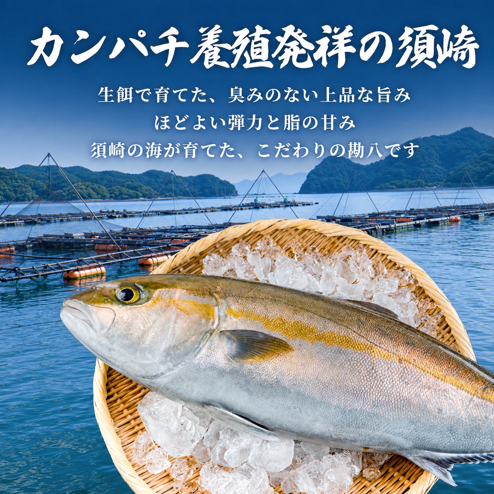 カンパチづくしセット 980g 勘八 かんぱち 漬け丼 タタキ たたき スライス ポン酢付き 刺身 海鮮 魚 冷凍 食べ比べ 詰め合わせ お取り寄せ 高知県 須崎産 国産 ご当地 真空パック しゃぶし