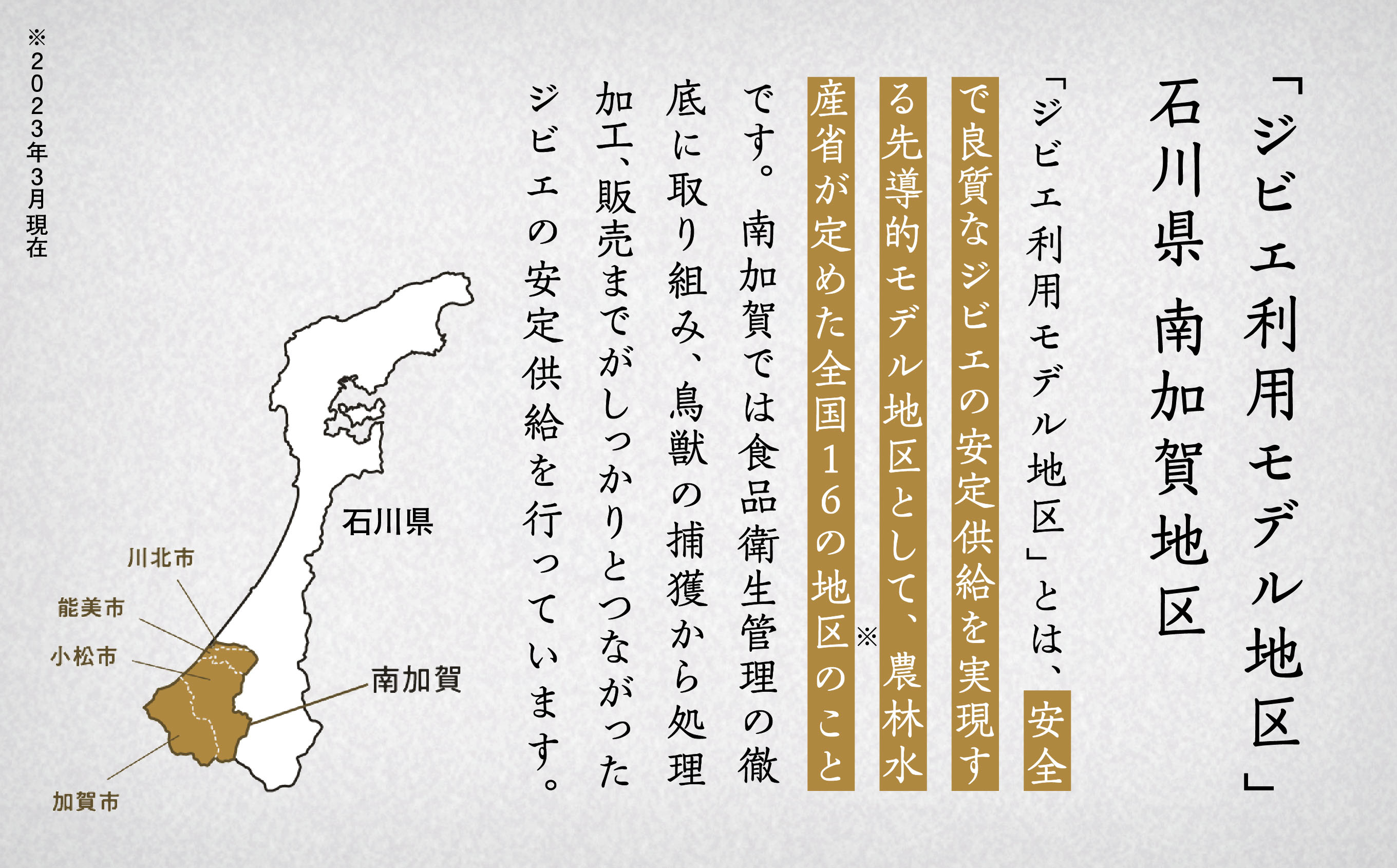 冷燻製猪肉ソーセージセット 016022