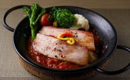 かほく里山の匠　１箱