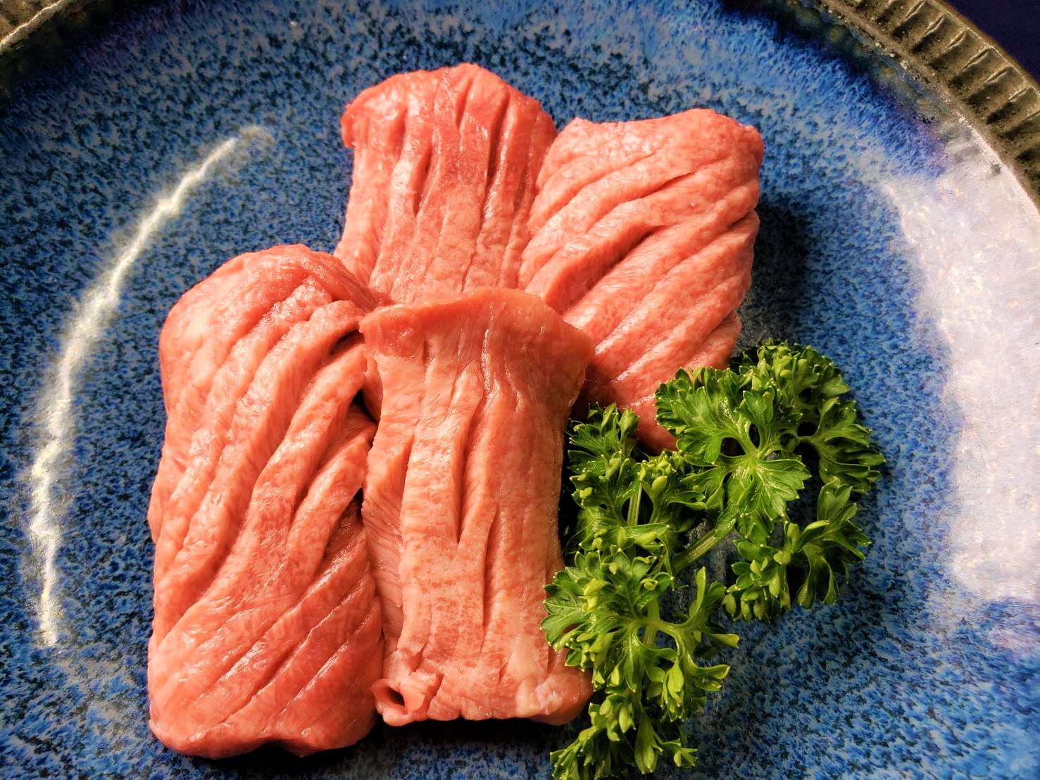 【焼肉 幸家】 お食事券