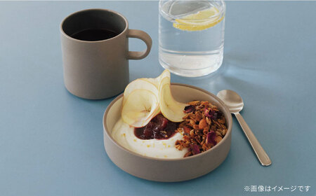 【波佐見焼 HASAMI PORCELAIN】Dark Gray 20点セット プレート・ボウル・マグカップ グレーコレクション【東京西海】[DD253]