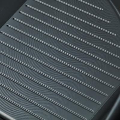 ふるさと納税 鹿沼市 KEYTONE ウェッジ ロフト58° バウンス14° F4.5 NSPRO 950GH neo S |  | 02
