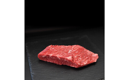 博多和牛 希少部位ブロック肉　定期便全６回