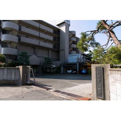ふるさと納税 神戸市 神戸メリケンサイダー 330ml瓶×20本入 |  | 03