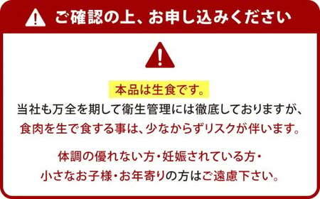 【北九州名物ぶつ切りタタキ】鶏 の たたき ( むね ) タレ付き 計2.1kg (300g×7パック) 