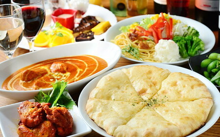 【ウィルカレー】レッドチリカレー20個入：辛さの中にコクと旨味のある激辛カレー 冷凍 ※沖縄・離島への配送不可