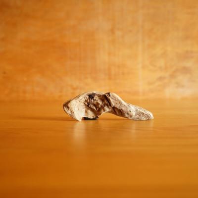 ふるさと納税 屋久島町 【屋久島の流木】小サイズ　タイプ1 |  | 01