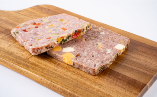 おつまみソーセージ ブルスト 詰め合わせセット【有限会社横須賀松坂屋】 [AKCY005]