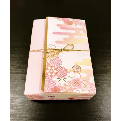 ふるさと納税 青梅市 東京産の抹茶と焼菓子のセット |  | 01