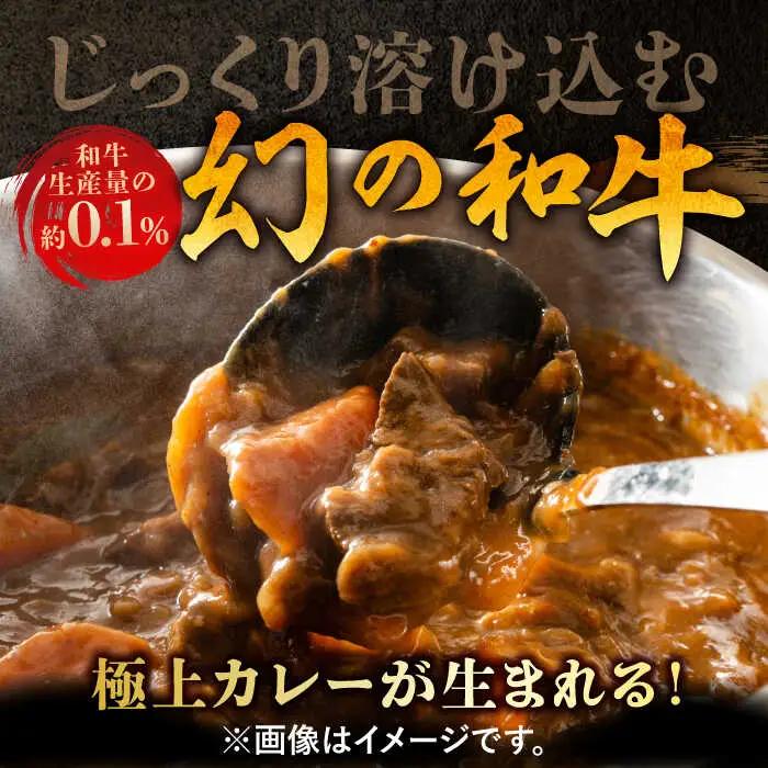 高知土佐あかうしビーフカレー 5食セット/ レトルト カレー あか牛 土佐あかうし 牛肉 牛カレー 保存食 常備 人気 おすすめ 高知市 【株式会社 四国健商】[ATAF155]