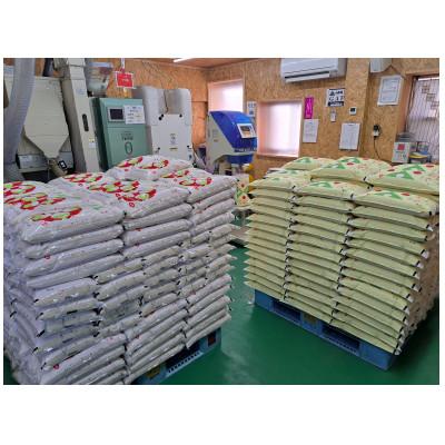 ふるさと納税 酒田市 農家直送　特別栽培米つや姫5kg　精米 |  | 01