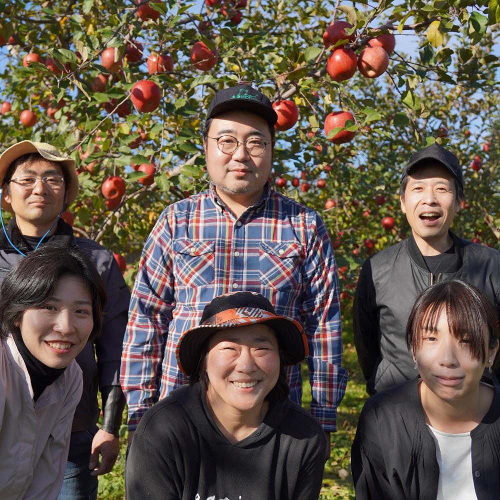 果実酒 『太宰が飲んだ!?幻のリンゴ酒』第3弾 【富嶽百景・走れメロス】 2本セット | りんご 林檎 酒 飲み比べ 太宰治 津軽 五所川原