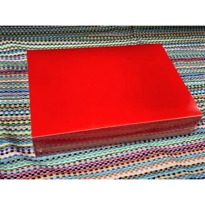 ふるさと納税 伊東市 さわら漬け魚(西京漬・塩こうじ漬)70g×計12切れ　真っ赤な化粧箱入り! |  | 03