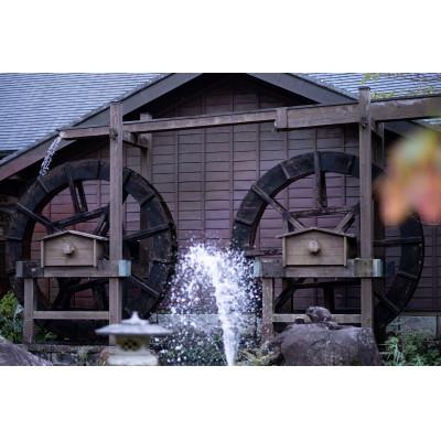 ふるさと納税 豊田市 【令和7年産　新米予約受付】精米「ミネアサヒ」5kg |  | 01