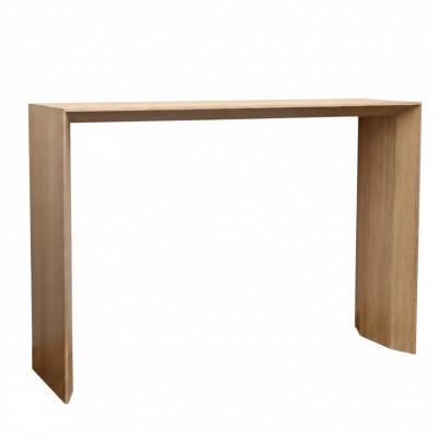 ふるさと納税 大和高田市 「 V-TISS LIGHT」コンソール1000 ヨーロピアンチェリー |  | 01