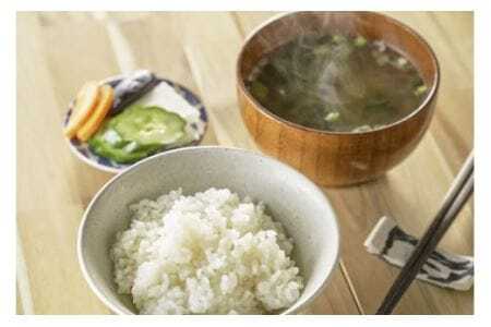 【令和7年度産米】新之助 精米 10kg(5kg×2袋)〈10月上旬以降順次発送〉 |五泉市 新之助