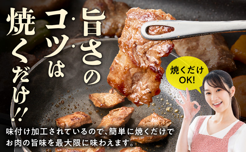 【希少部位】牛肉 うちハラミ 1.2kg 小分け 400g×3P【スピード発送 氷温熟成×特製ダレ 味付き 牛肉 訳あり 不揃い 焼肉 BBQ 野菜炒め 大阪 泉佐野 大阪府 泉佐野市】