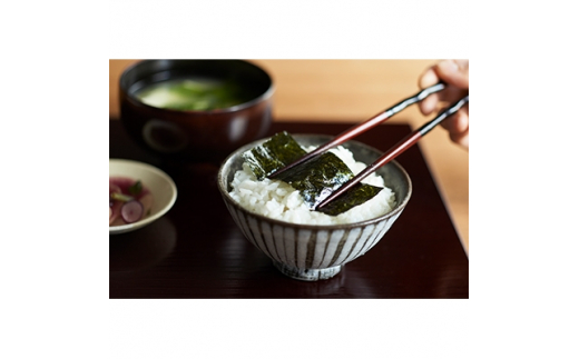 
【高級海苔専門たけうちのり】無添加味付け海苔・焼海苔・塩海苔　小缶4本セット【高級海苔専門たけうちのり 無添加味付け海苔 焼海苔 塩海苔 のり 海苔 高級海苔 たけうちのり 大阪府 松原市 】
