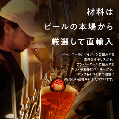 常陸野ネストビール飲み比べ12本セット【配送不可地域：離島・沖縄県】