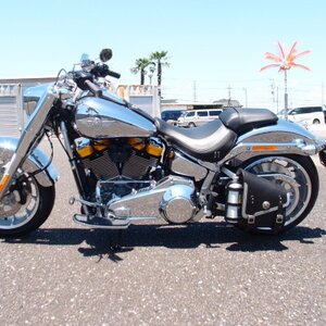 ラフテール【2025年度限定 GHOST RIDER】シルバー　ボトル付モデル　スイングアームバッグ【1663240】