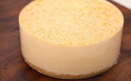 見波亭フロマージュ