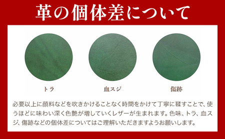 キーケース レッド Lサイズ　ケース