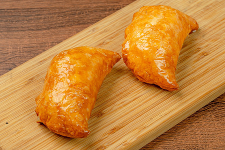 梨フロマージュパイ 約120g×10個セット