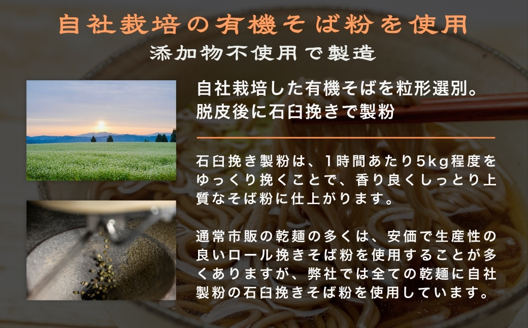蕎麦 インスタント蕎麦 イチカラそば カレー南蛮 1ケース 30入り イチカラ畑 |  ゆで時間2分半 有機そば全粒粉使用 有機栽培 インスタント麺 そば 蕎麦 ソバ カレー 南蛮 新潟県 小千谷市【
