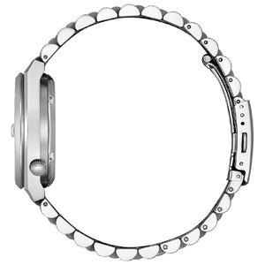 シチズン腕時計 シチズンコレクション NJ0200-50Z  CITIZEN 時計 岩手県 北上市 R0145 松村時計店 メンズ 時計 TSUYOSAコレクション 誕生日 結婚 記念日 バレンタイン