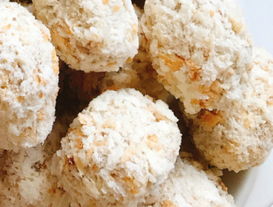 近江牛コロッケ 80g × 10個 近江牛ボールメンチカツ 17g × 6個 セット【AB101W】 惣菜 コロッケ メンチカツ 少量 お試し おかず 弁当