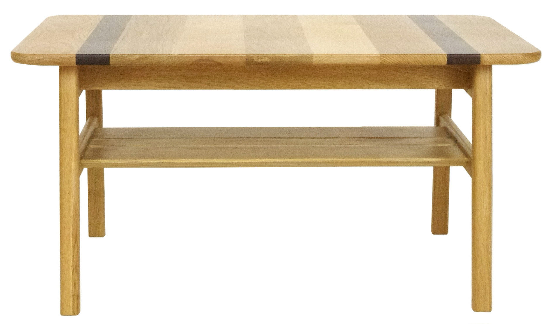 
〈大雪木工〉trico（トリコ）80リビングテーブル◆高島屋選定品◆【99000117】
