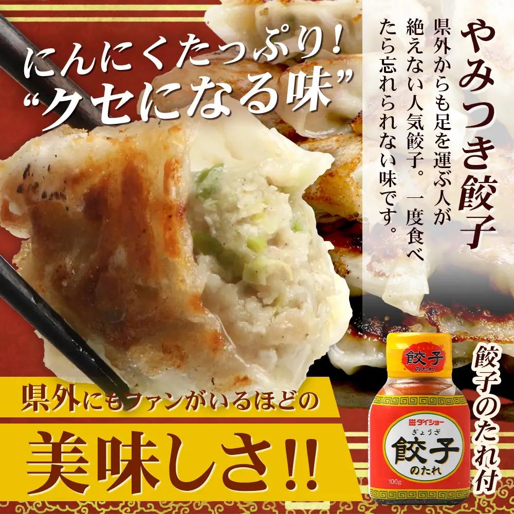 佐多の田中肉屋 スペシャルパック（餃子・コロッケ・味付唐揚げ）冷凍便 TA-405 | 国産 お惣菜 手作り 餃子 ギョーザ やみつき ニンニク から揚げ 若鶏唐揚げ 鶏肉 揚げるだけ コロッケ 大容