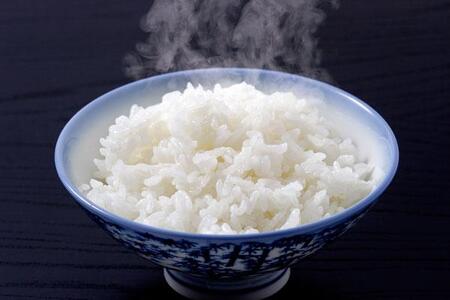 【令和7年産】【2ヶ月定期便】 当日精米! 農家直送 美味しい クラシックコシヒカリ 5kg×2回 計10kg 精米 白米 1F26035