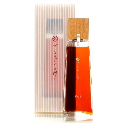 ふるさと納税 あさぎり町 球磨焼酎　堤酒造　極上 堤 720ml