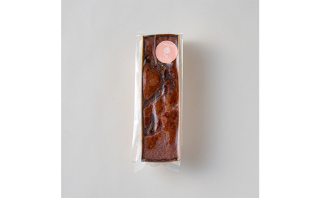 淡路島 パウンドケーキ いちじく なるとオレンジ 各1本 計2本 セット 洋菓子 お菓子 菓子 スイーツ デザート 焼き菓子 焼きがし ケーキ オレンジ 鳴門オレンジ チョコ チョコレート 洲本市