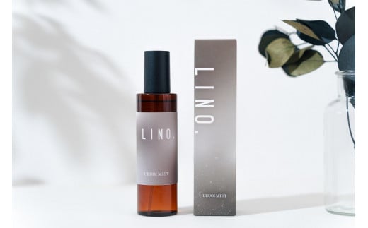 
            LINO.URUOIMIST〈顔・全身用ローション〉200ml
          