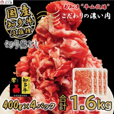 
                  牛肉 切り落とし 400g×4P 計 1.6kg (10人前) 知多牛 響 国産 冷凍 小分け パック 牛肉 切り落とし にく 和牛 牛 切り落とし肉 便利 切落し 肉 国産牛 切り落し 牛肉 おにく 切り落し 牛肉 ご褒美 記念日 お取り寄せ グルメ こだわり ふるさと納税牛肉 ふるさと納税和牛 ふるさと納税切り落し ふるさと納税切落し 人気 おすすめ 愛知県 南知多町
                