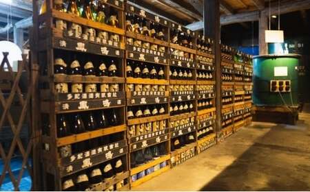 【2024年2月より発送】浪漫フルセット　RY-5 U017 兵庫県 丹波篠山市