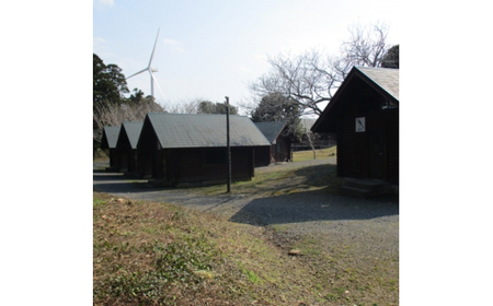 旭市 海上キャンプ場 バンガローA利用券(8~10名様用)  宿泊券  宿泊券  宿泊券  宿泊券  宿泊券  宿泊券  宿泊券 