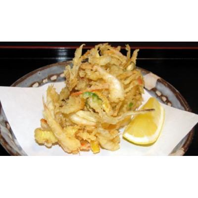 ふるさと納税 富山県 シロエビ殻付き150g×3p |  | 01