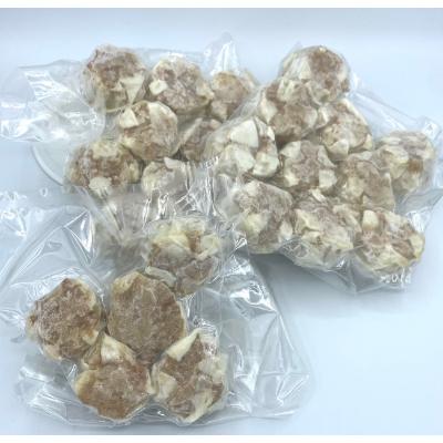 ふるさと納税 大和市 【冷凍】焼売　25個 |  | 01